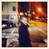 Michael Zippさんの写真