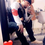 Tyler Camposs foto