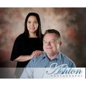 Douglas Cole's photo