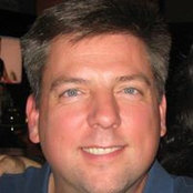 Brian Bruning's photo