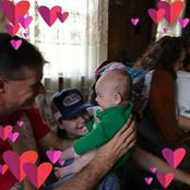 Raylene Bielli's photo