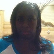Foto von Latasha Ford
