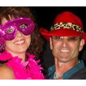 Wendi Keller-Clanton's photo