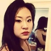 Jenny Park's photo