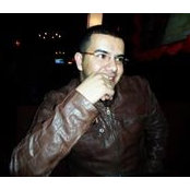 Yousef Khatib's photo