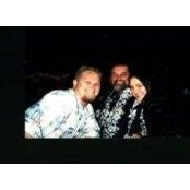 William Hardy's photo