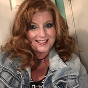 Shannon Lee's photo