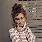 Darby Jones's photo