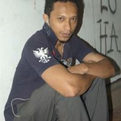 Lee Costas billede