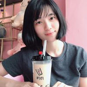 Cindy SynYee's photo