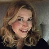 Marcy Tanner Garrett's photo