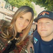 Monica Martinez Stouffer's photo