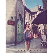 Uyen Nguyen Thao's photo