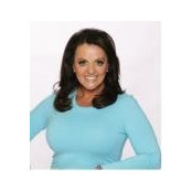 Julia Havey's photo