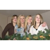 Rosanna Cayer's photo