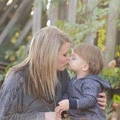 Mary Lyle Zierdt's photo