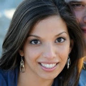 MaryRose Kwiatkowski's photo