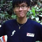 Ken Yap's photo