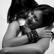 Aprille Tenorio's photo