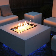 Foto de Small Concrete Jobs Only Ltd