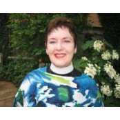 Janice Watts's photo