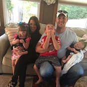 Mallory Nitz-Goldston's photo