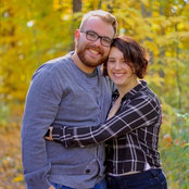 Sarah Deitz's photo