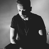 Carlo Gassi's photo