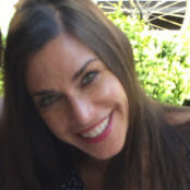 Foto von Katrina Corvo