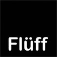 Flüff Designs's profile photo