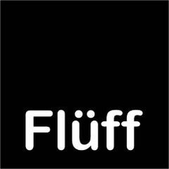 Flüff Designs