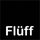 Flüff Designs