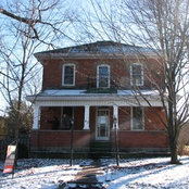1890reno's photo
