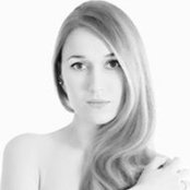 Lana Lu's photo