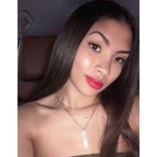 Jenny Le's photo