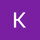 webuser_142063094