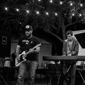 Christopher May's photo
