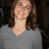 Amanda Rogers's photo