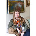 Karoline Kable, ASID's profile photo