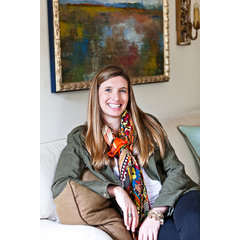 Karoline Kable, ASID