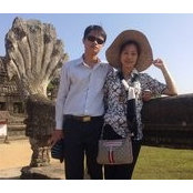 Khok Virak's photo