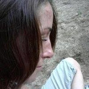 Crystal Grant's photo