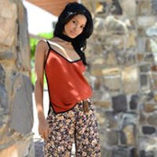 Lynn Ruban's photo