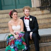 Foto von Heather Saforrian