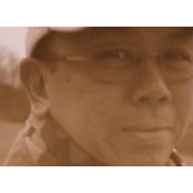 Robert Tayengco's photo