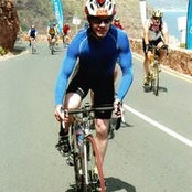 Greg Heaslip's photo