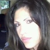 Foto von Cynarra Carrasquillo-Rivera