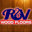 RV Wood Floors