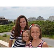 Edna Schaefer's photo
