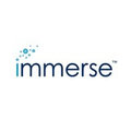 Immerse's profile photo